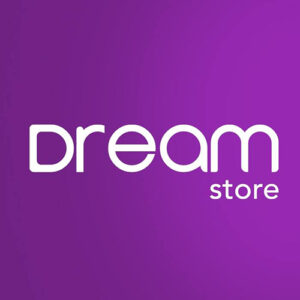 www.dreamstores.net