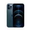 iPhone 12 Pro Max 2 SIM – Blue