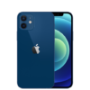 iPhone 12 – Blue