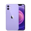 iPhone 12 – Purple
