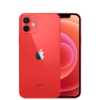 iPhone 12 – Red
