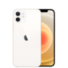 iPhone 12 – White
