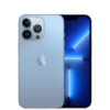 iPhone 13 Pro – Sierra Blue