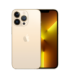 iPhone 13 Pro – Gold