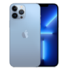 iPhone 13 Pro Max – Sierra Blue