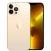 iPhone 13 Pro Max – 128GB – Gold