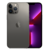 iPhone 13 Pro Max – 256GB – Graphite