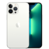 iPhone 13 Pro Max – 256GB – Silver