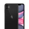 iPhone 11 – Black