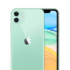 iPhone 11 – Green
