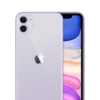 iPhone 11 – Purple