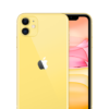 iPhone 11 – Yellow