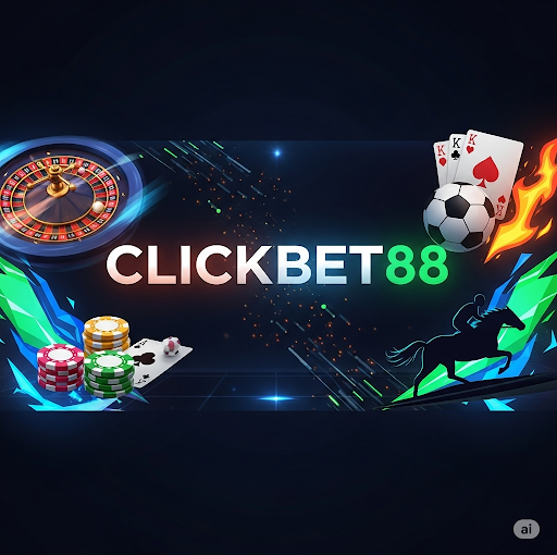 Rahasia Timing Tepat Spin di Clickbet88