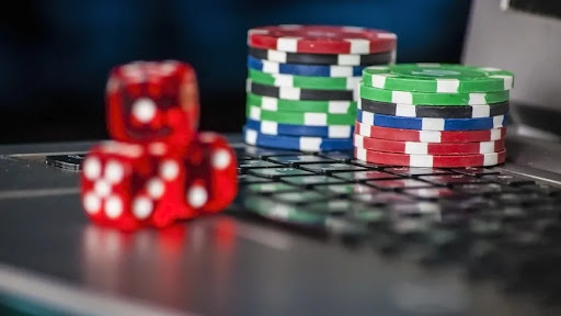 Jurus Jitu Mengendus Pola Permainan di Casino Online, Auto Cuan!