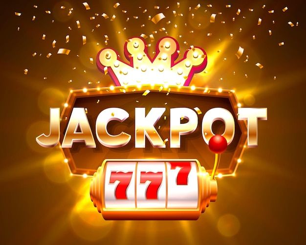 Slot Gacor 777: Pola Main yang Bikin Scatter Mudah Muncul