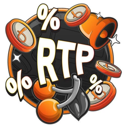 Mengenal RTP Slot: Kunci untuk Menang Lebih Banyak di Permainan Slot