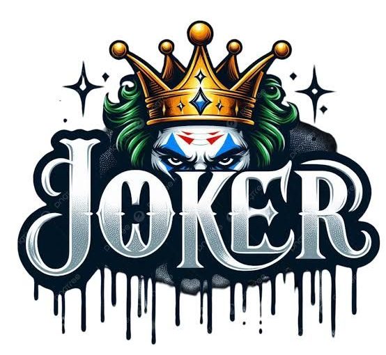 Panduan Lengkap Fitur JOKER123 Untuk Pemula Agar Mahir