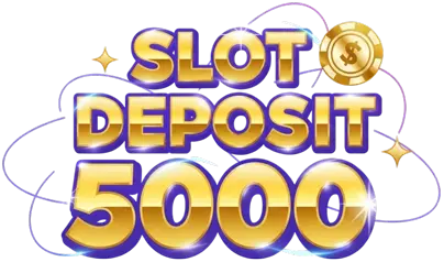 Kenapa Slot Deposit 5 Ribu Menjadi Pilihan Tepat