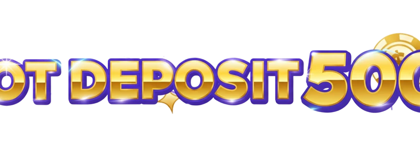 Situs Slot Bet 100 – Platform Slot Paling Aman dan Terpercaya