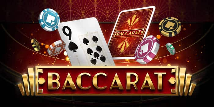 Baccarat: Perbandingan Versi Online dan Offline