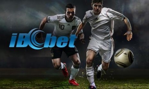 IBCBet: Strategi Jitu Menang Taruhan Bola dengan Modal Minim