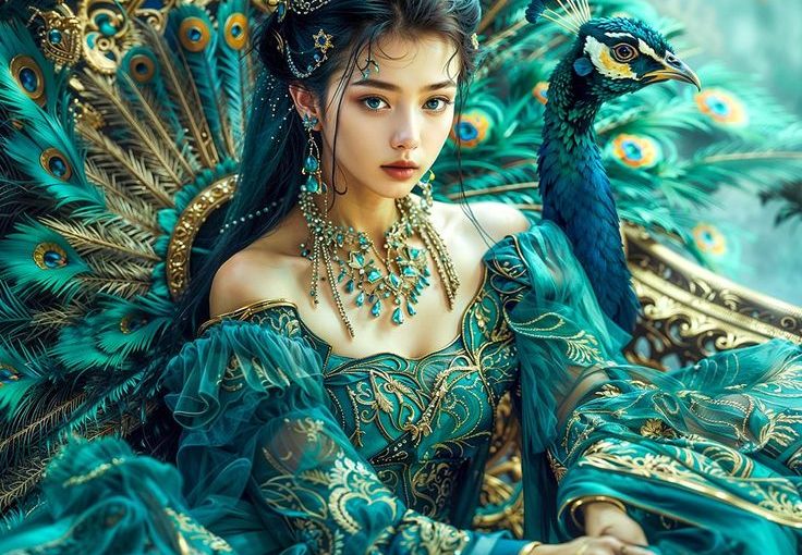 Cara Ampuh Menang Besar di Gambling Online Jackpot Malam Ini