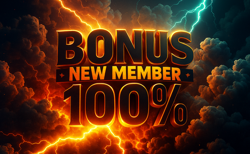 Cara Menang Besar dengan Slot Bonus