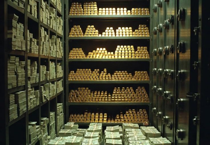 Slot777: Cara Memanfaatkan Bonus untuk Menang Lebih Banyak