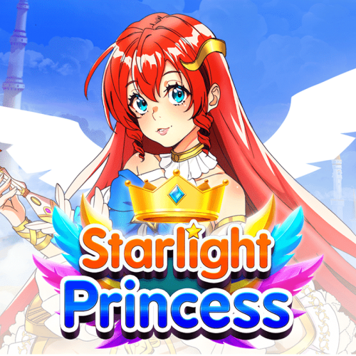 Slot Princess: Cara Bermain dengan Modal Terbatas