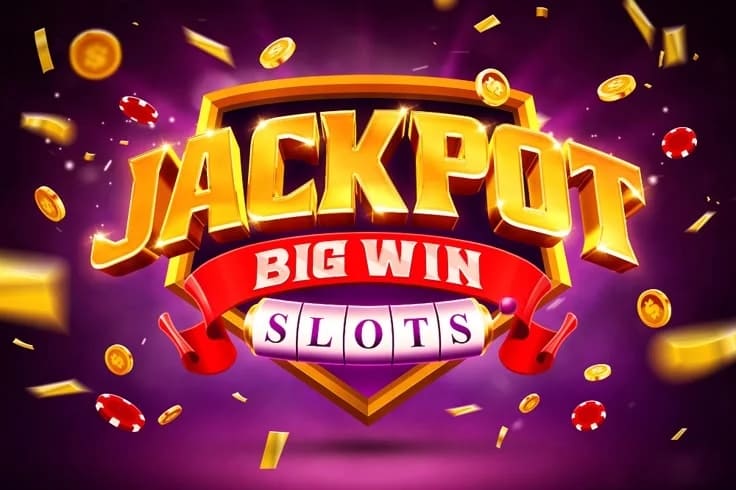 Slot Online Resmi yang Banyak Dimainkan Anak Muda