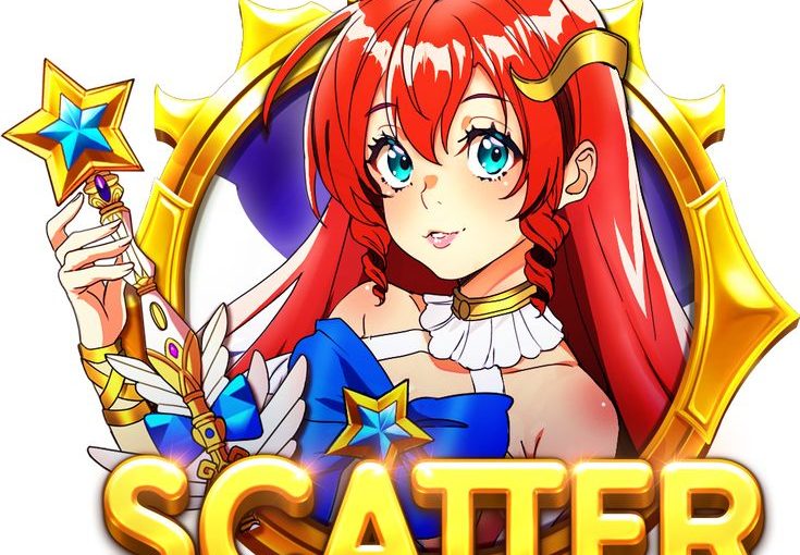 Slot Princess Dengan Kombinasi Favorit yang Sering Bawa Kemenangan