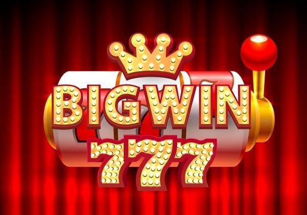 Slot Gacor 777: Tips dan Trik Terbaru dalam Permainan Slot777