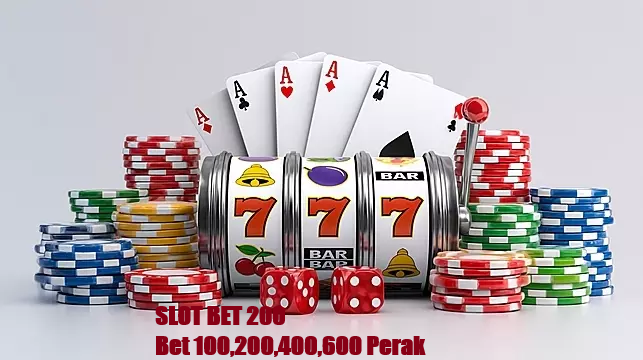 Update Slot Terbaru 2026 Dari Pemula Sampai Pro Semua Bisa Ikut