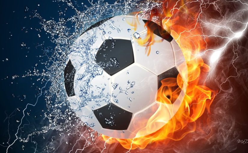 Cara Mudah Menggunakan Maxbet di Smartphone