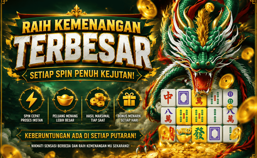 Pengalaman Bermain Game Mobile di Smartphone Masa Kini