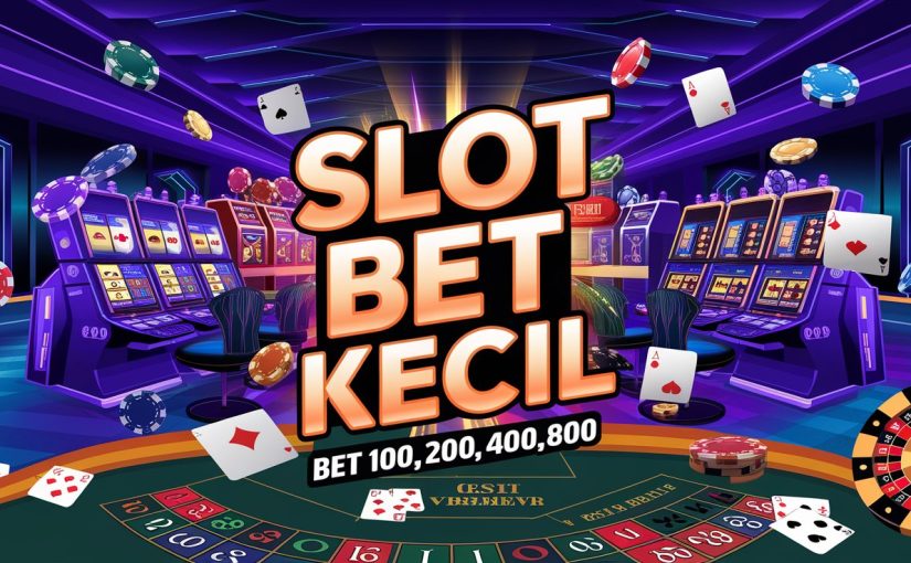Link Slot Resmi Bet 200 Starlight Princess untuk Penggemar Slot Bertema Fantasi
