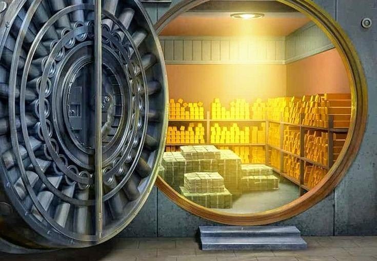 Slot Gacor dengan Tema Peternakan Paling Lucu
