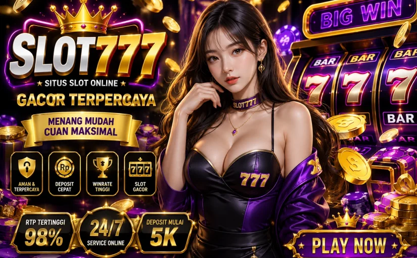Mengenal Gaya Permainan PRIME SIGMA GAMING dari Dekat